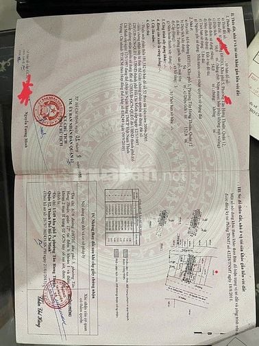 cần bán nhà mặt tiền đường đông hưng thuận 03 , quận 12 , hcm 
