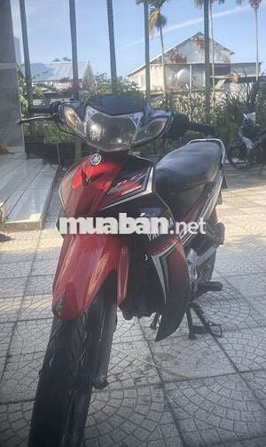 cần bán nhanh xe sirius như ảnh