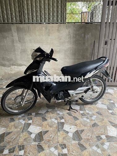 mình có xe muốn bán liên hệ ***