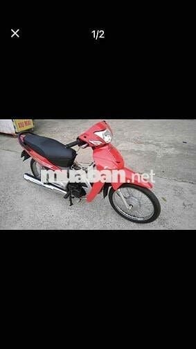 cần bán wave @100