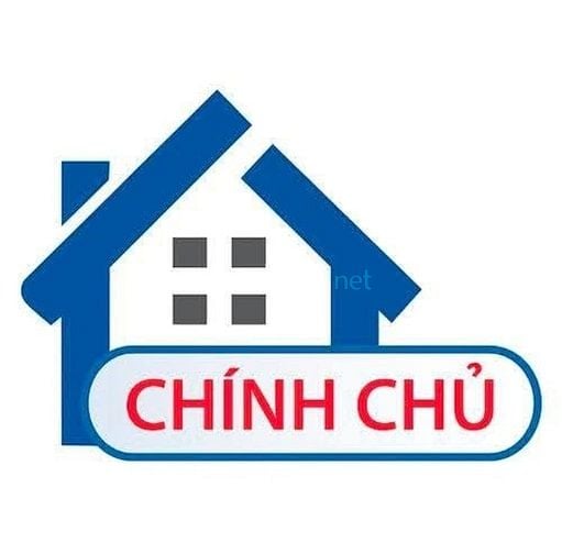 Bán nhà mặt tiền đường Đỗ Ngọc Thạnh, Phường 14, Quận 5 khu buôn bán