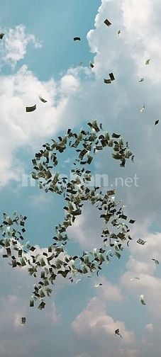 BÁN ĐỒ UỐNG BỔ SUNG DINH DƯỠNG