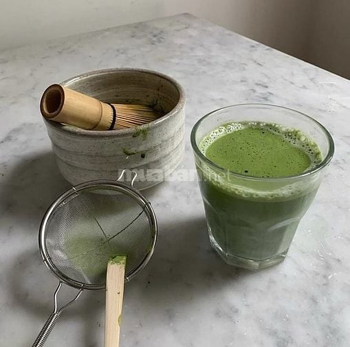 Công việc thời vụ hè tại Q.Tân Phú