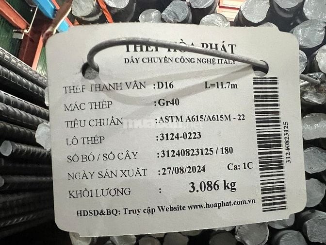 Tuyển lái xe tải kia 1,4 tấn bằng B2