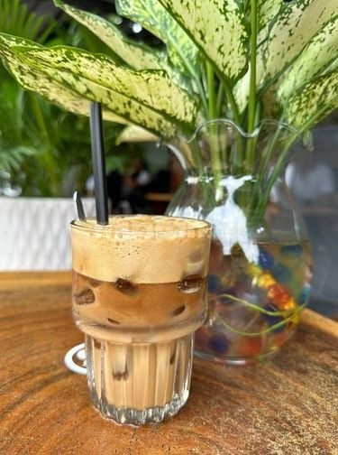 VIỆC LÀM PARTIME/FULLTIME HÈ CHO SV
