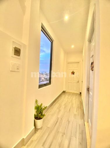 Bán nhà làm homestay tại Nguyễn Hữu Cảnh Đà Lạt giá 13.5 tỷ