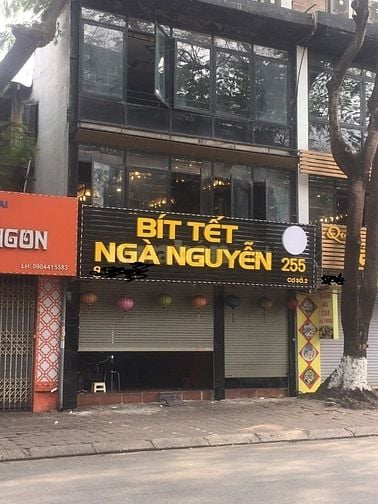 Cực hiếm Nhà mặt phố Đội Cấn cho thuê, DT 100mx 5 tầng, KD mọi mô hình