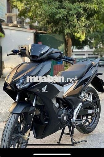 Honda Winer X V3 150ABS 2020