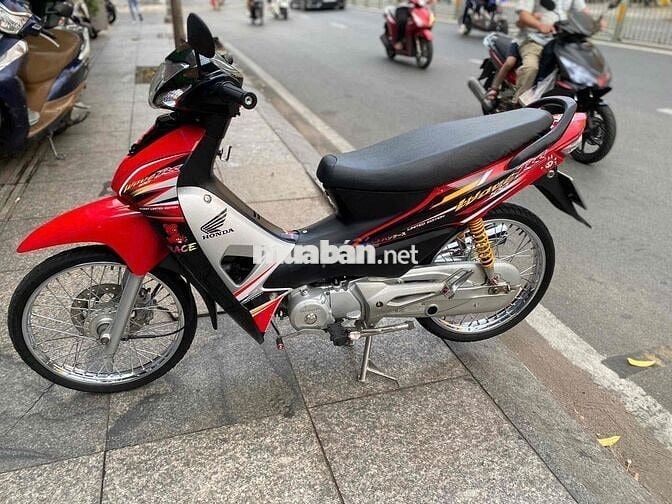 xe zin gtdd không chính chủ