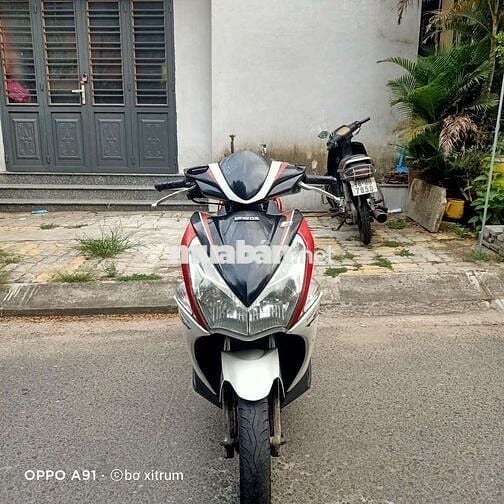 ✅ BÁN XE AIR BLADE BS 37 CHÍNH CHỦ 
✅