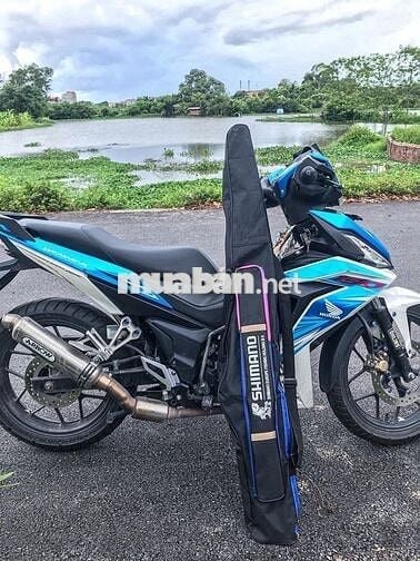 Cần bán winer V1