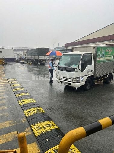 TUYỂN DỤNG NHÂN VIÊN AN NINH QUẬN 1