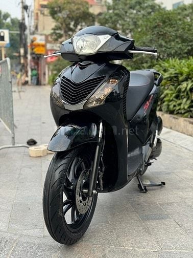 Cần bán SH 150 Full độ nhập 2015 Khoá Smartkey- Máy chất khủng khiếp