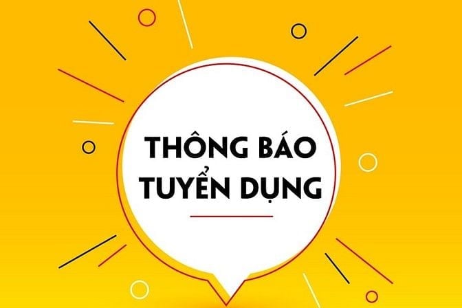 CÔNG TY CẦN BỔ SUNG 8 CÔNG NHÂN ĐI LÀM NGAY.