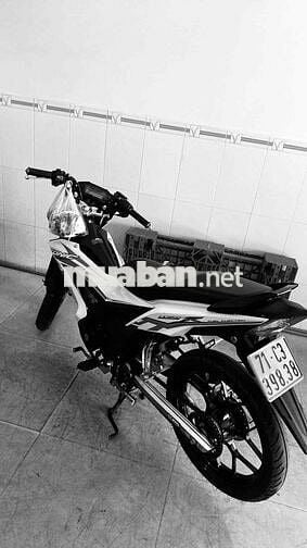 SONIC BS 71 GIẤY TỜ ĐẦY ĐỦ