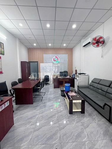 🔥 TUYỂN DỤNG NHÂN VIÊN KINH DOANH BĐS 🔥 THU NHẬP KHÔNG GIỚI HẠN