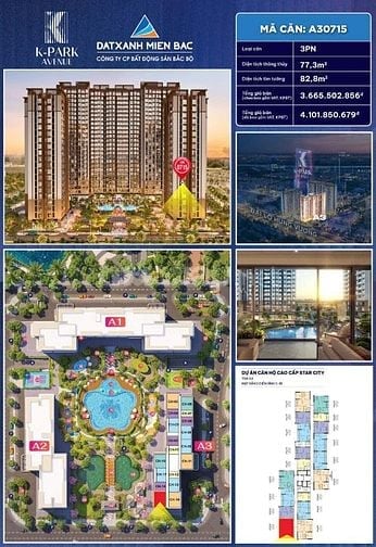 quỹ ngoại giao tầng 9 chung cư VInhomes ban công đông nam cực đẹp
