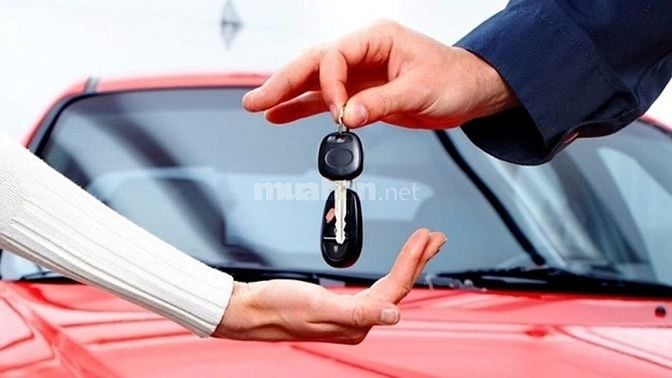 CÔNG TY THANH LÝ Lô xe Toyota Innova, sản xuất 2019, biển số thành phố