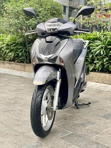 Cần bán SH 150 ABS 2019 bao hồ sơ gốc cho Khách hàng mua xe