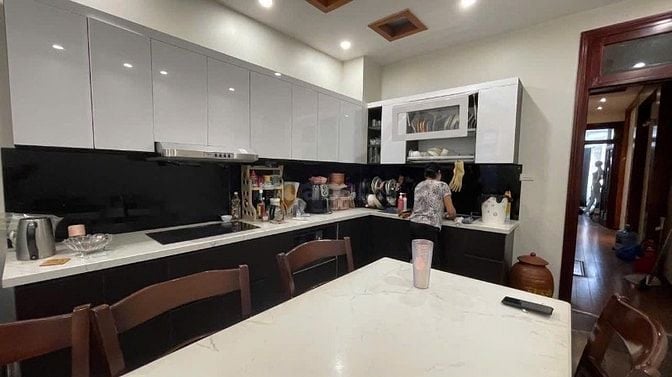 Bán nhanh Mặt phố Hàng Bồ giá 32 tỷ, 65m2, Kinh doanh tốt
