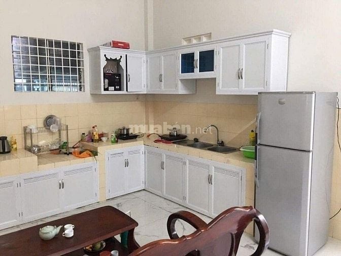 KÝ TÚC XÁ QUẬN 2 , PHÙ HỢP CHO MỌI NGƯỜI 