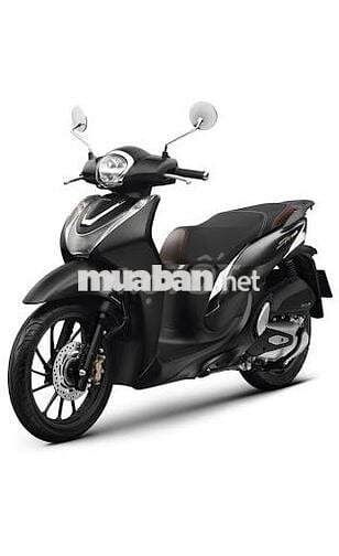 Cần bán xe Sh Mode khu vực Nghệ An