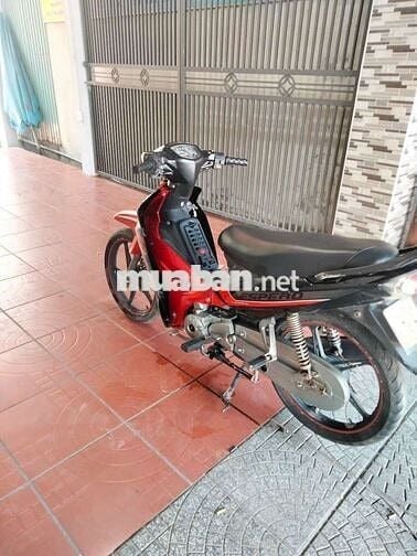 CẦN BÁN SI 50 CC CHO HS ĐI HỌC