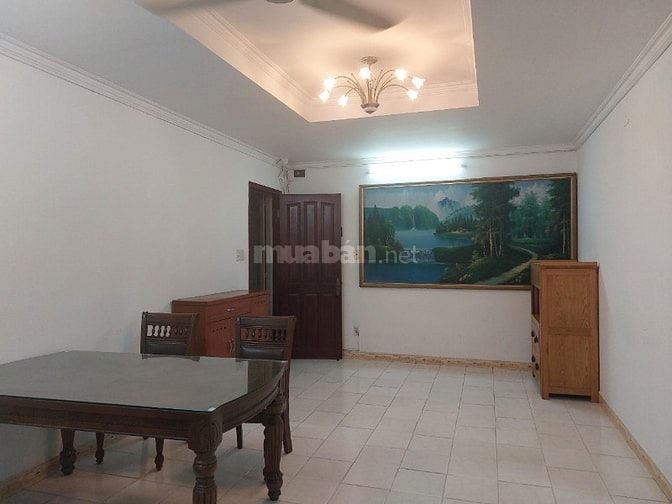 CHO THUÊ CHUNG CƯ THẾ KỶ 21, 75M² 2PN CÓ NỘI THẤT CHỈ 10TR 