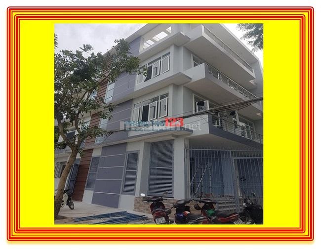 Phòng 50m2,phù hợp gia đình nhỏ, trang bị, máy giặc,ban công rất rộng