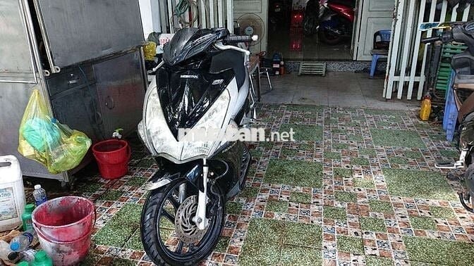 ab 2012 máy êm mạnh áo liền đẹp mua chạy liền