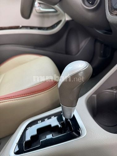 KiA Morning S 2018 màu trắng quá đẹp