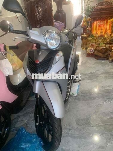 🔥cần bán shmo xám cực đẹp