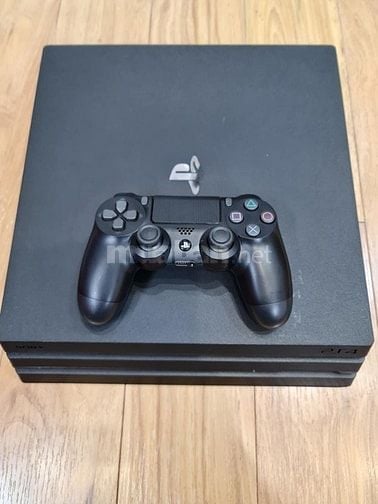 CẦN BÁN MÁY PS4 PRO 72 ĐỜI MỚI NHẤT