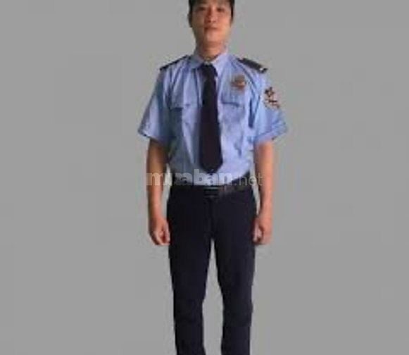 Cần tuyển nam BV lớn tuổi trưc căn hộ JAMONA đg đào trí/nhàn/mát met