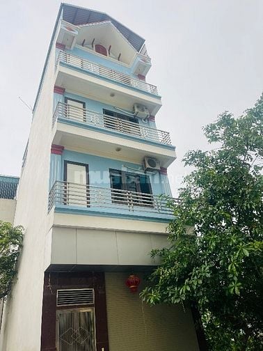 🏡 BÁN NHÀ PHÂN LÔ VỈA HÈ - KINH DOANH ĐỈNH - TRUNG TÂM HÀ ĐÔNG