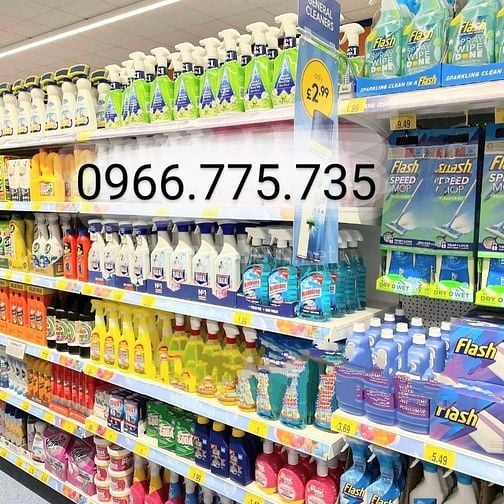 CỬA HÀNG HÓA MỸ PHẨM QUẬN 6,Q.BÌNH TÂN TUYỂN THÊM NV CHO CỬA HÀNG.