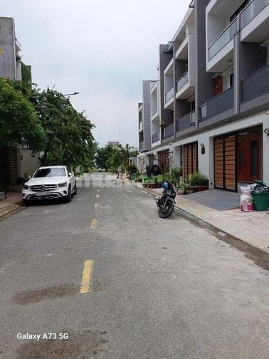 CHÍNH CHỦ KÝ GỬI GIÁ CỰC KỲ TỐT 5TY2 LÔ ĐẤT ĐẸP MUA ĐẦU TƯ CỤC KỲ THÍC
