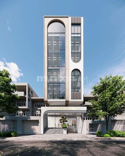 Cho thuê mặt bằng kinh doanh đường Tạ Hiện, Q2