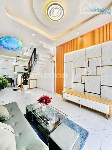 🔥SIÊU PHẨM MẶT TIỀN PHÚ NHUẬN🔥PHÙNG VĂN CUNG 4,390 TỶ/52M2🔥SỔ RIÊNG