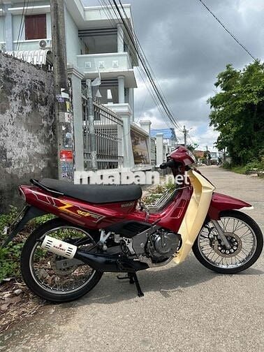 xipo 83 bao tranh chấp