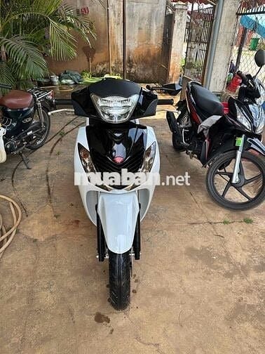 Em về Sh125cc bán hoặc giao lưu bù trừ hợp lí