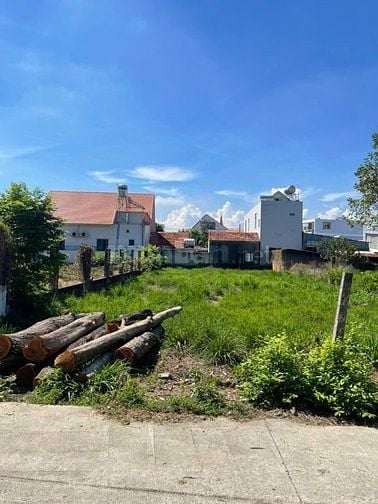 KẸT TIỀN BÁN NHANH TRONG TUẦN 