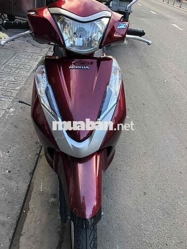 dư dùng cần bán xe lead 125cc