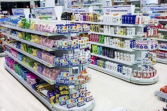 💥 CỬA HÀNG QUẬN BÌNH TÂN CẦN TUYỂN 05 NHÂN VIÊN PHỤ BÁN HÀNG 