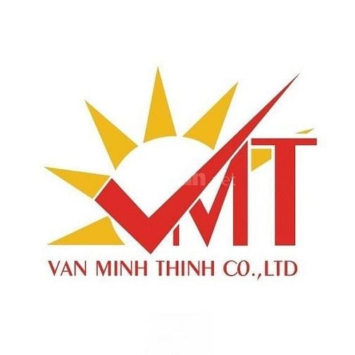 Cty may mặc Vạn Minh Thịnh tuyển nhân viên kỹ thuật chuyền, lương 15tr