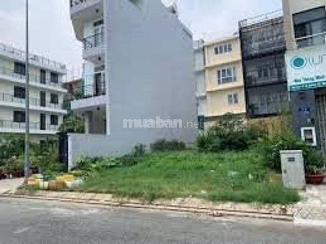 MẶT TIỀN ĐƯỜNG SỐ LIỀN KỀ QUỐC LỘ 1A GIÁ CỰC KỲ TỐT 3TỶ6 HÀNG HIẾM Q12