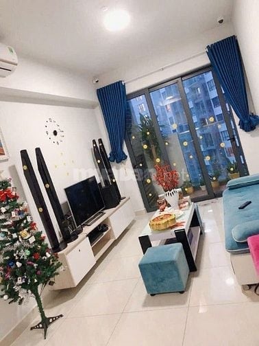 Bán 2PN 2WC emerald Celadon City 4.4 tỷ, full nội thất nhận nhà ở ngay