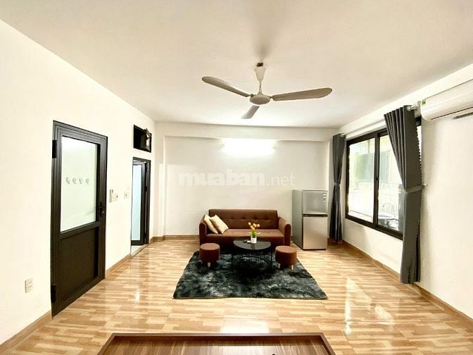 😎 PHÒNG TRỌ CHO THUÊ – ĐẸP HƠN NGƯỜI YÊU CŨ CỦA BẠN! 🏠 Mễ Trì Thượng