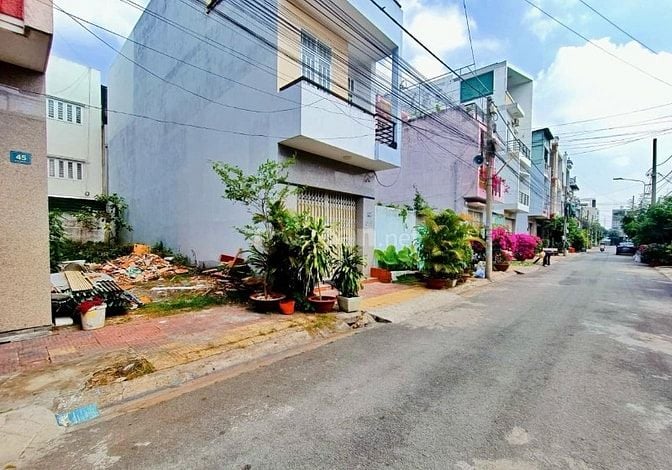 CHÍNH CHỦ KÝ GỬI BÁN LÔ ĐẤT LỚN CHỈ VỚI 4TỶ2 ĐẦU TƯ ĐẢO KIM CƯƠNG 