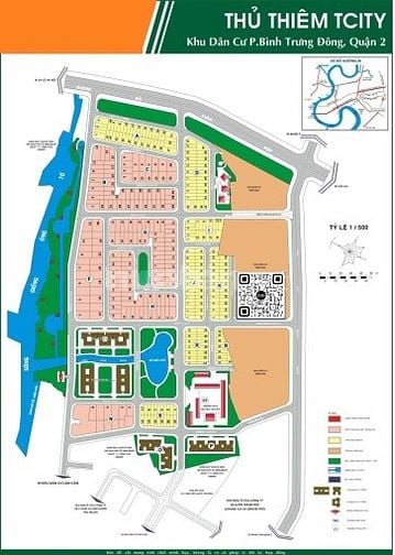 MỞ BÁN DỰ ÁN LÔ ĐẤT NỀN QUẬN 2 GIÁ TỐT- SỔ RIÊNG-CÔNG CHỨNG LIỀN TAY⚜️